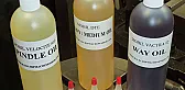 lathe chuck scroll lube? |   I believe either Bison or Buck or maybe both make a lube for their chucks . ...