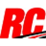 Tailwheel for Avistar conversion  |  I am about to build a Hobbico Avistar ARF. I'd like to configure it asa...
