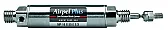 Please check my thinking  |  I want to calibrate several pressure guages. These are low pressure gauges,...