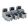 tight fitted top jaws |   On Sun, 13 Nov 2022 11:34:39 -0500, "Jim Wilkins"   ...
