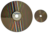 60 Hz Vs 50 Hz |  As I understand it - urban myth, or whatever....60 cycle was chosen because 60...