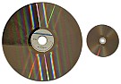 60 Hz Vs 50 Hz |  As I understand it - urban myth, or whatever....60 cycle was chosen because 60...