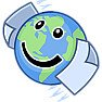Solidworks file compression  | next thread &raquo;