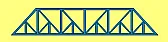 [HO] Baltimore truss bridge  |  Does anyone know of a source for an HO model kit of a Baltimore truss bridge? ...
