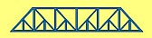 [HO] Baltimore truss bridge  |  Does anyone know of a source for an HO model kit of a Baltimore truss bridge? ...
