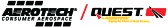 Quest Micro-Maxxx motors inquiry  | http://www.google.com/search?hl=en&lr=&ie=ISO-8859-1&q=prometheus2003&btnG=Google+Search&meta=site%3Dsearch