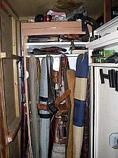 Abene Mill pictures | &laquo; previous thread