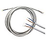 Welches Kabel für die Verwendung im Freien? | next thread &raquo;