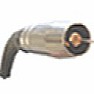 macro etchant for Ali |  Hi all Could you remind me. Macro etchant for Aluminum... To inspect welds on...