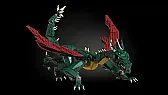 Lego Dungeons and Dragons |  And in another attempt to make the most out of the brand Lego now is  planning...