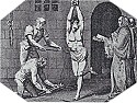 Znów koła zębate, ale metalowe? |  J.F.  napisał(a):   Do polerowania w złotnictwie uzywano sepii (muszli...