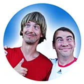 Messing + Kupfer polieren  | next thread &raquo;