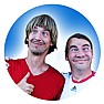 Messing + Kupfer polieren  | &laquo; previous thread