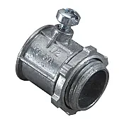 Magnetize your Maglite | &laquo; previous thread