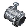 Magnetize your Maglite | &laquo; previous thread