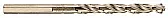 Drilling 304 Stainless  |  I can't understand the problems you are having. I drill stainless(304, 316L)...