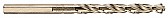 Drilling 304 Stainless  |  I can't understand the problems you are having. I drill stainless(304, 316L)...