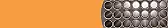 brazing copper to nickel, high working temperature  |  Greetings Dan, There is indeed the likelyhood that the copper/silver interface...