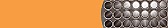 brazing copper to nickel, high working temperature  |  Anyone know of a good filler for brazing copper to nickel alloys, to be  use at...