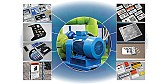 label CNC operator panel | &laquo; previous thread