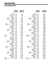 6061-T6511 - Dimensional and Flatness Tolerance | &laquo; previous thread