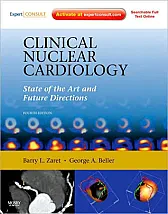 (PDF) Clinical Nuclear Cardiology 4th Edition by Barry L. Zaret |  This is the PDF eBook version for Clinical Nuclear Cardiology 4th Edition by...