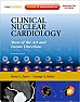 (PDF) Clinical Nuclear Cardiology 4th Edition by Barry L. Zaret |  This is the PDF eBook version for Clinical Nuclear Cardiology 4th Edition by...