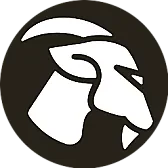 Feed Controls? | next thread &raquo;