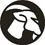 Feed Controls? | next thread &raquo;