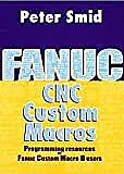 Any fanuc experts out there? |   Like every friggen cnc guy on the planet knows fanuc...but... I would love to...