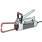 New welder ! |     Well , new to me . Found a Lincoln Weldpak 175 in like-new condition  , he...