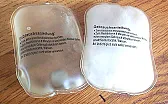 PKW-Abwärme speichern und nutzen  | &laquo; previous thread