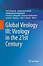 (PDF) Global Virology III - Virology in the 21st Century by Paul Shapshak |  This is the PDF eBook version for Global Virology III - Virology in the 21st...