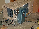 Replacing a 3ph motor with single phase  | next thread &raquo;