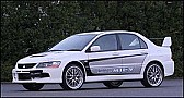pojazd elektryczny |   Silnik AC ma wiêksza sprawno¶c ni¿ DC..i w wiekszym zakresie obrotów ma ...