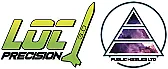 Rocksim files for PML Lil Lunar AND/OR Lunar Express  |  Hi there,Does anybody have a Rocksim file for either the PML Lil' Lunar...