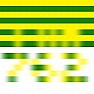Baldwin backhead detail?  |  I'm modelling a New Zealand Railways Class Ub, first series.NZR in 1898 was...