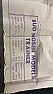 Bud Nosen Trainer plans  |  Now Nosen Balsa wasn't as good as MidWest (or going way back)Pactra or even...
