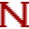 Clausing 5914 Questions |  In article ,     snipped-for-privacy@pacbell.net wrote:[snip]Turns out to be...