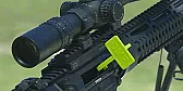 Canadian sniper sets world record with 2.2-mile pickoff of ISIS fighter  | &laquo; previous thread
