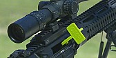 Canadian sniper sets world record with 2.2-mile pickoff of ISIS fighter  | &laquo; previous thread