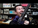 Was ist ein "Digitaler Motor" bei Dyson wirklich?  |  Am 08.04.2018 um 10:55 schrieb     snipped-for-privacy@gmail.com: Ich hab mal...