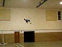Fliegende Hexe  | &laquo; previous thread