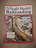 N Bachmann 4-8-4 loco problems  |  The loco that came with my Empire Builder set quickly developed problemswith not...