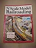 N Bachmann 4-8-4 loco problems  | next thread &raquo;