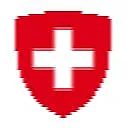 40MHz und 2013 (in CH/Hahnenmoos)  |  Hallo Modellflug-Pilger,Soeben ist die Antwort vom Bakom eingetroffen,damit sind...