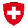 40MHz und 2013 (in CH/Hahnenmoos)  |  Hallo Modellflug-Pilger,Soeben ist die Antwort vom Bakom eingetroffen,damit sind...