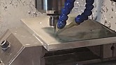 Three Form Thread Mill ??? |  That's funny.  I just watched a video this morning about one of those ...