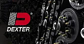 Serious trailer design questions  |  Lunette is also easier to hitch under less than great conditions (suchas dark...