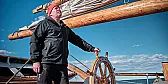 Article - application of "Froude Number" analysing a boat I worked on |  Article - application of "Froude Number" analysing a boat I worked on. ...